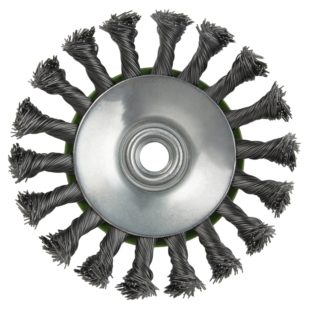 shhetka-konicheskaya-pletenaya-debever-c125tl14-m14-st-125-mm