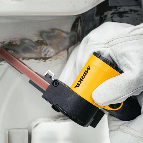 beskonechnye-shlifovalnye-lenty-mirka-cer-t-joint-10-x-330-mm