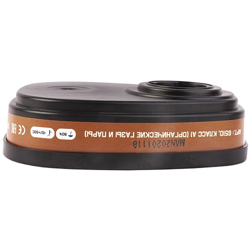 filtry-ot-organicheskih-gazov-i-parov-a1-jeta-safety-6510-2-sht