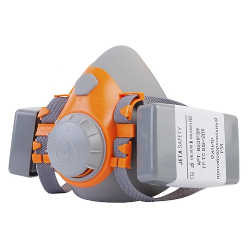 filtry-protivoaerozolnye-protivopylnye-p3r-jeta-safety-8523-hard-2-sht