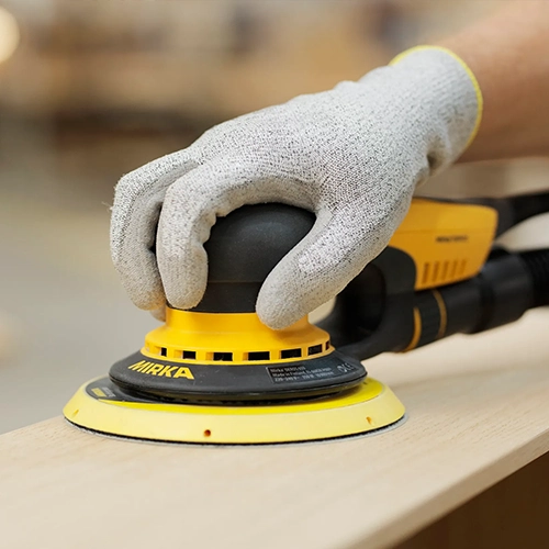 elektricheskaya-shlifovalnaya-mashinka-mirka-deros-5650cv