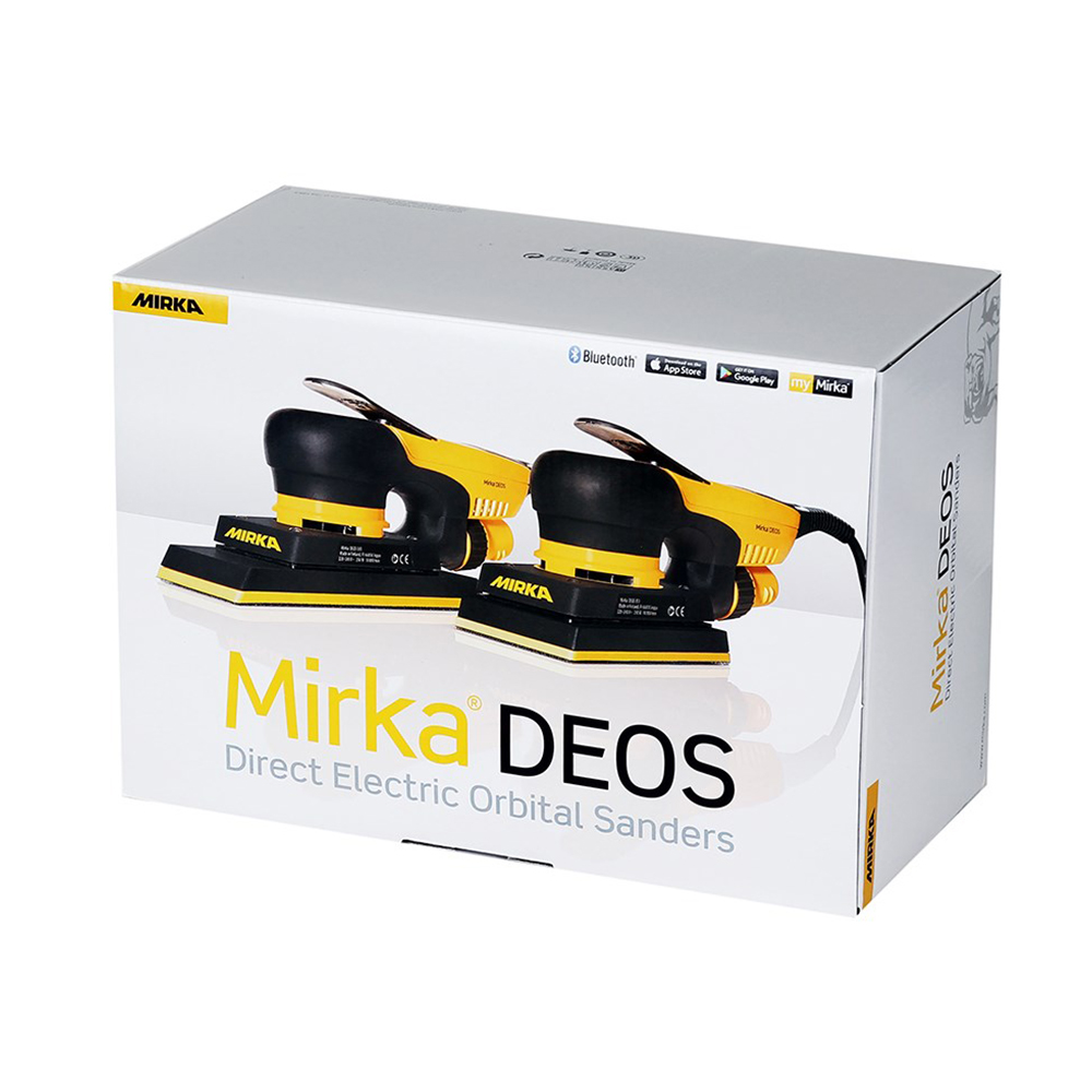 elektricheskaya-shlifovalnaya-mashinka-mirka-deos-383cv