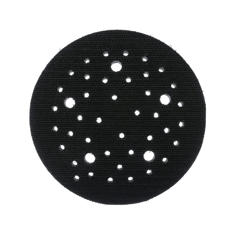 myagkaya-zashhitnaya-prokladka-mirka-abranet-125-x-10-mm-44-otv