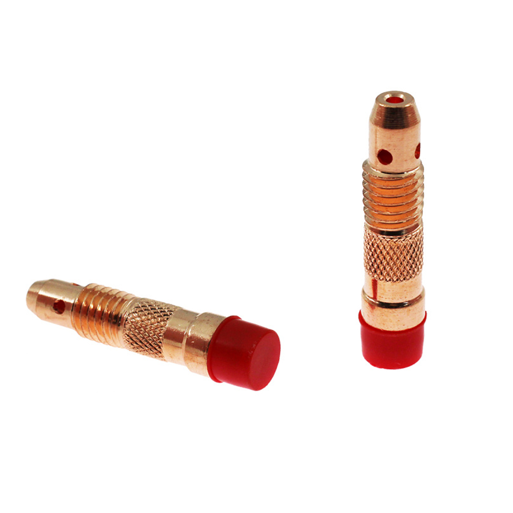 korpus-czangi-parker-p10n32-24-x-47-mm
