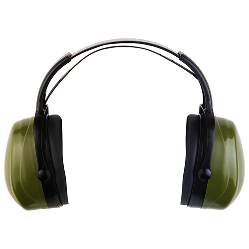 protivoshumnye-naushniki-jeta-safety-jem-201-sonus-max-32-db