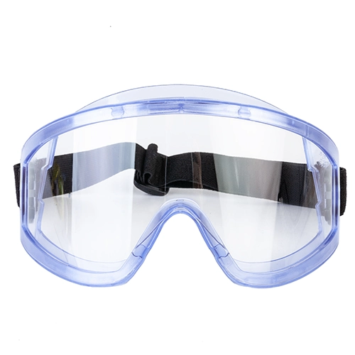 zashhitnye-prozrachnye-ochki-udaroprochnye-jeta-safety-jsg1011-c-chem-vision