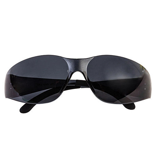 zashhitnye-dymchatye-ochki-udaroprochnye-jeta-safety-jsg411-s-sky-vision