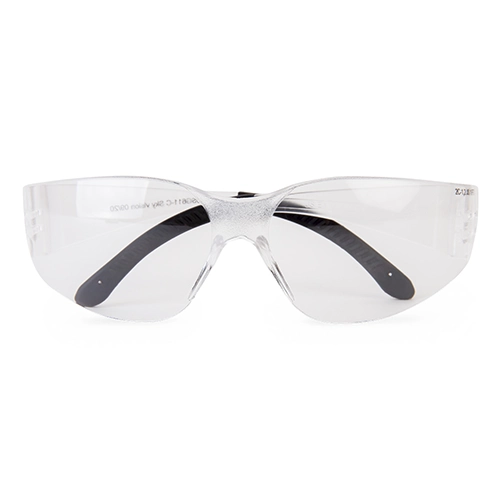 zashhitnye-yantarnye-ochki-udaroprochnye-jeta-safety-jsg611-c-sky-vision