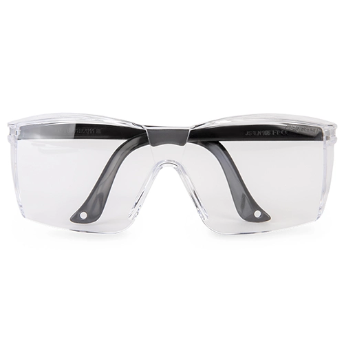 zashhitnye-prozrachnye-ochki-udaroprochnye-jeta-safety-jsg911-c-clear-vision