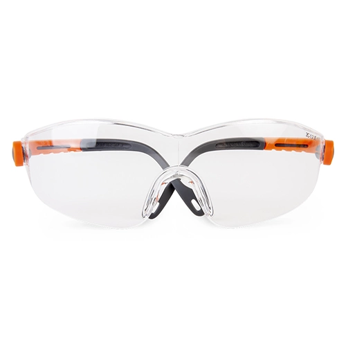 zashhitnye-reguliruemye-ochki-udaroprochnye-jeta-safety-jsg311-c-pro-vision