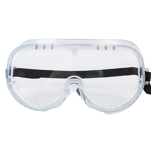 zashhitnye-prozrachnye-ochki-udaroprochnye-jeta-safety-jsg2011-c-labo