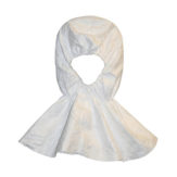 Одноразовый капюшон DuPont PH30L0