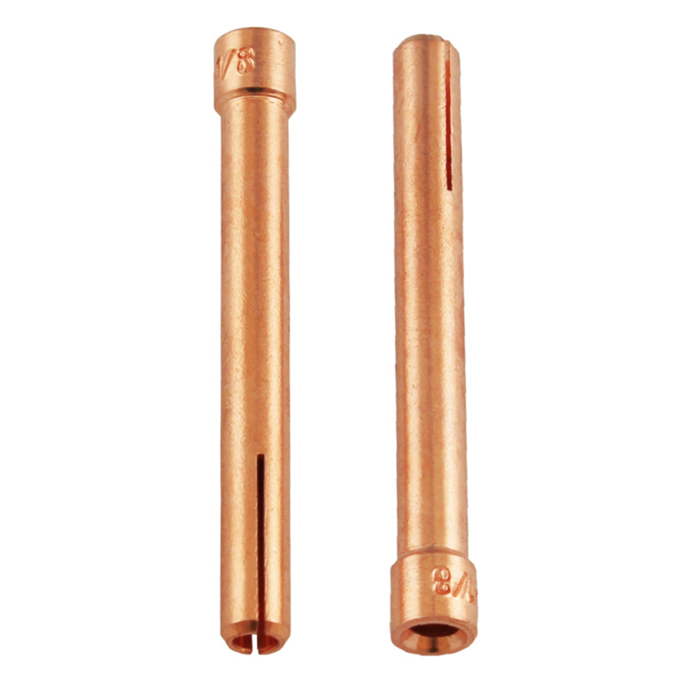 czanga-parker-p10n25-32-x-50-mm