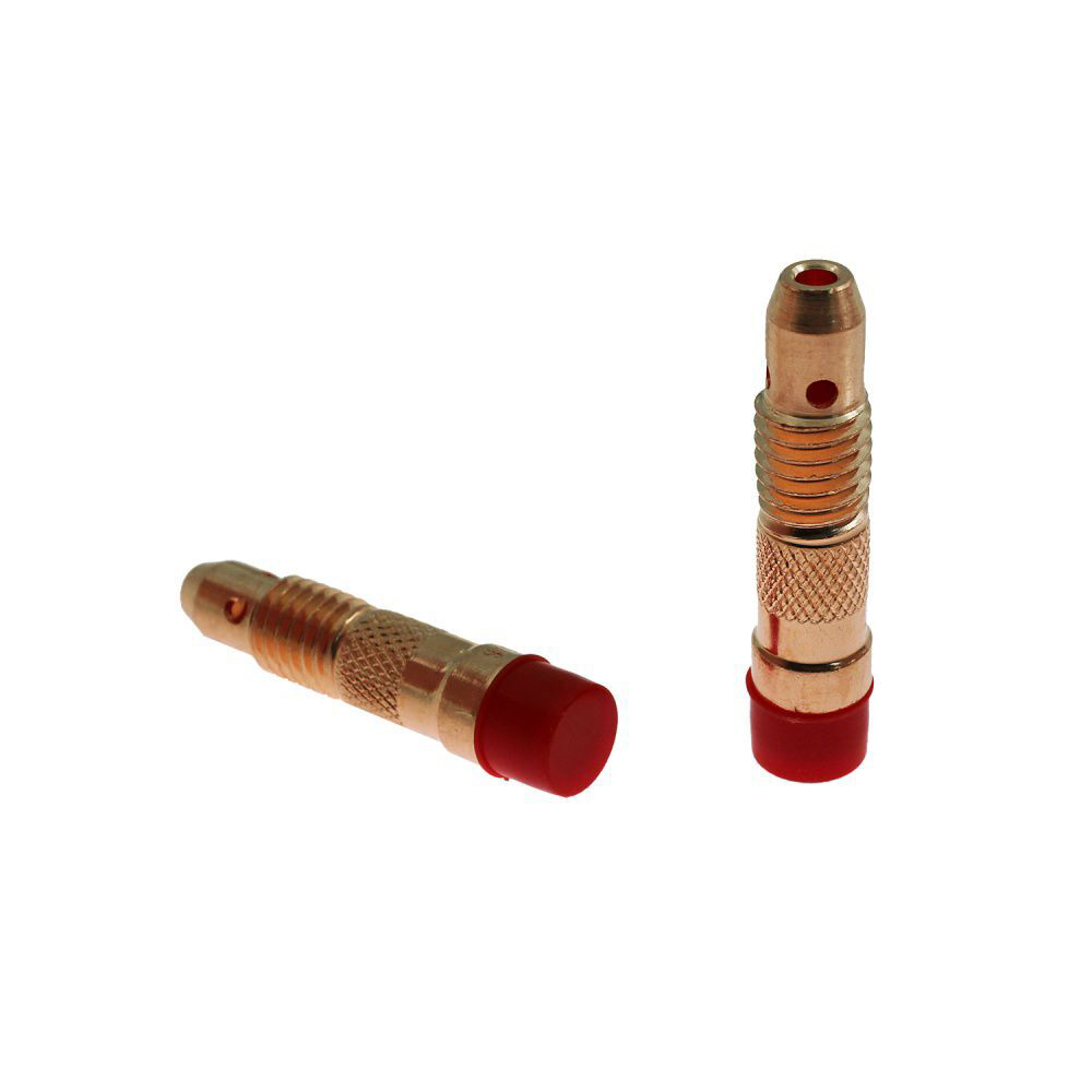 korpus-czangi-parker-p10n28-32-x-47-mm