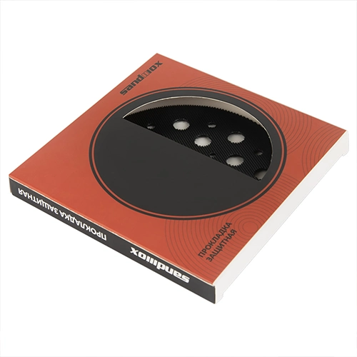 zashhitnaya-prokladka-sandwox-125-x-2-mm-33-otv