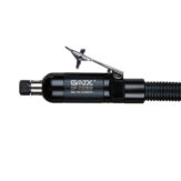 Прямая ротационная зачистная машинка GATX GP-0508HW