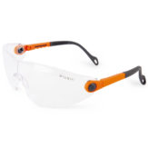 Защитные ударопрочные очки JETA SAFETY JSG311-C Pro Vision