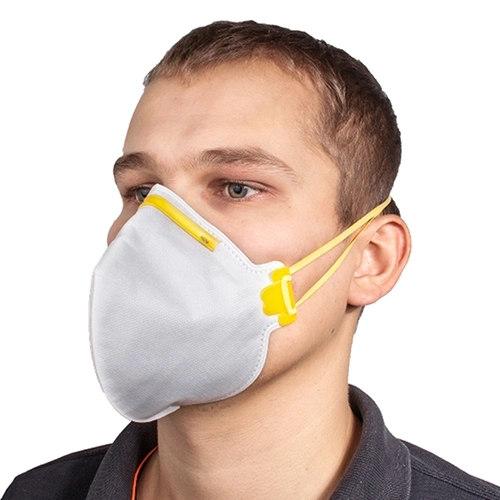 odnorazovyj-chasheobraznyj-respirator-jeta-safety-jm8210