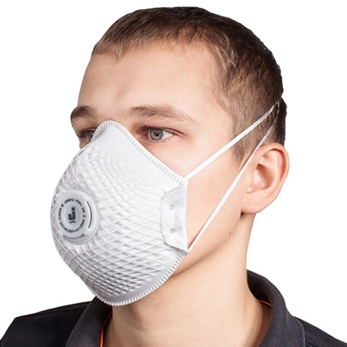 odnorazovyj-chasheobraznyj-respirator-jeta-safety-jm9912
