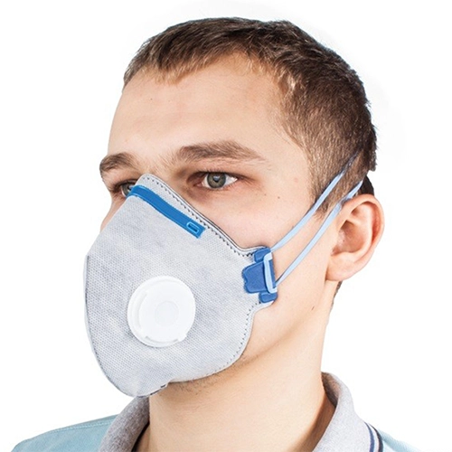 odnorazoviy-chasheobrazniy-respirator-s-klapanom-i-ugolnym-filtrom-jeta-safety-jm8226