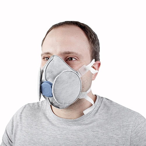 mnogorazovyj-chasheobraznyj-respirator-s-ugolnym-filtrom-jeta-safety-jm6626