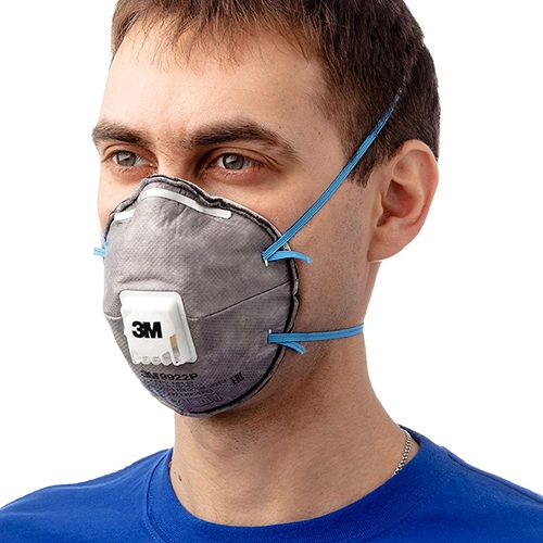 odnorazovyj-chasheobraznyj-respirator-s-klapanom-i-ugolnym-filtrom-jeta-safety-jm9922
