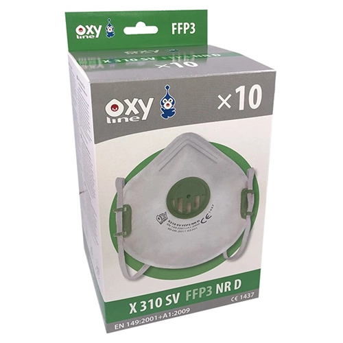 odnorazovyj-respirator-s-klapanom-oxyline-x310sv