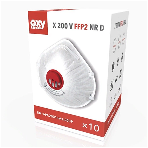 odnorazovyj-respirator-s-klapanom-oxyline-x200v