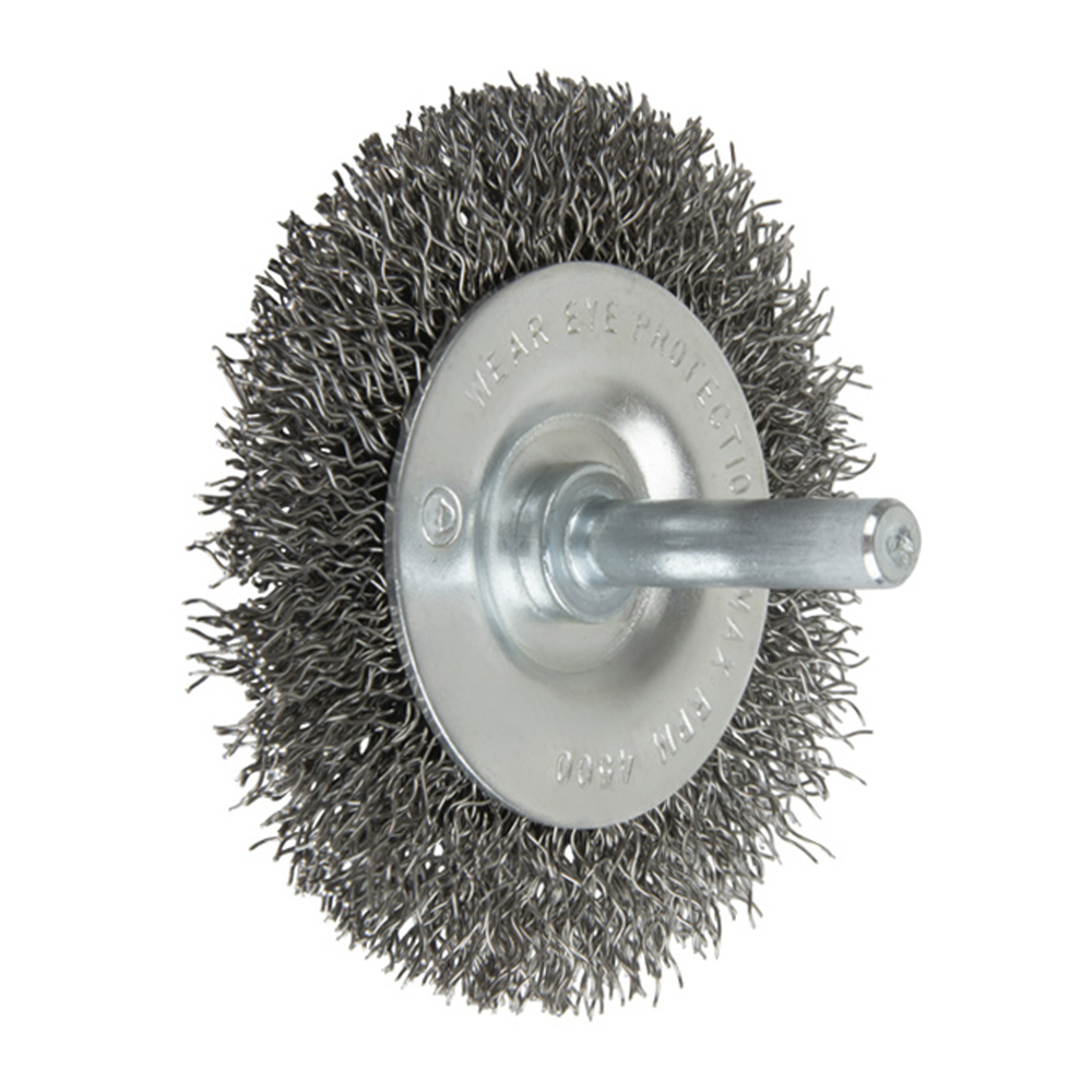 shhetka-diskovaya-nepletenaya-debever-db80163365-st-62-mm
