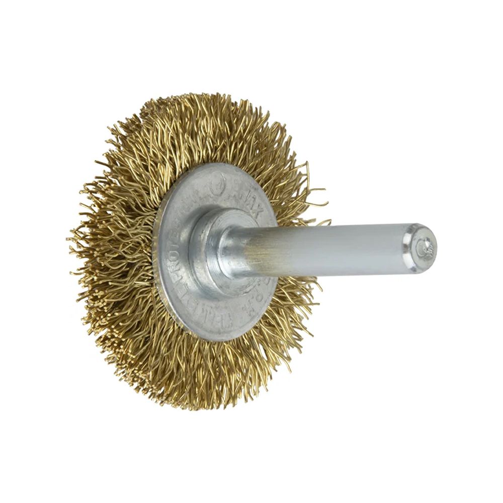 shhetka-diskovaya-nepletenaya-debever-db80163373