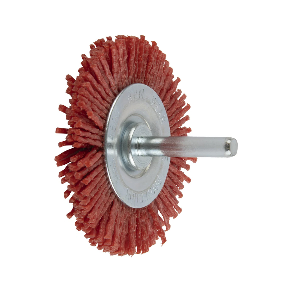 shhetka-diskovaya-nepletenaya-debever-db80170671-63-mm