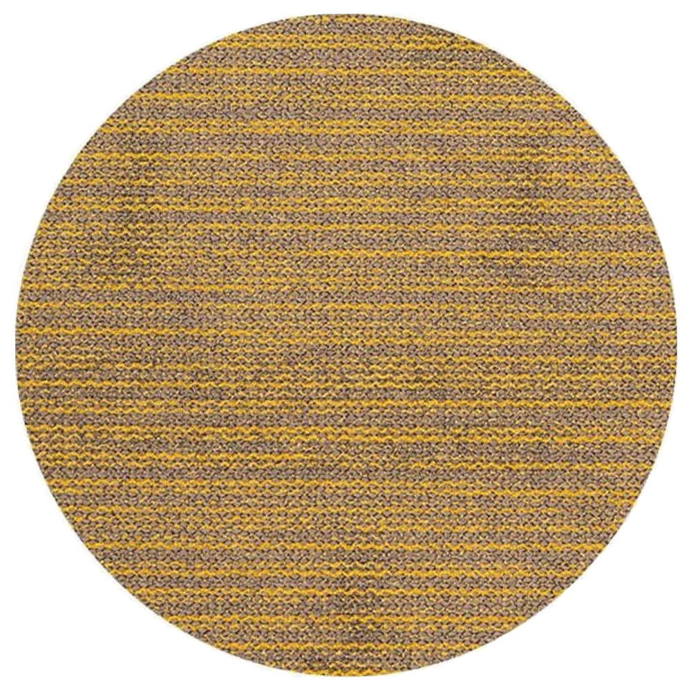 shlifovalnyj-disk-mirka-osp-1-150-mm-bez-otv