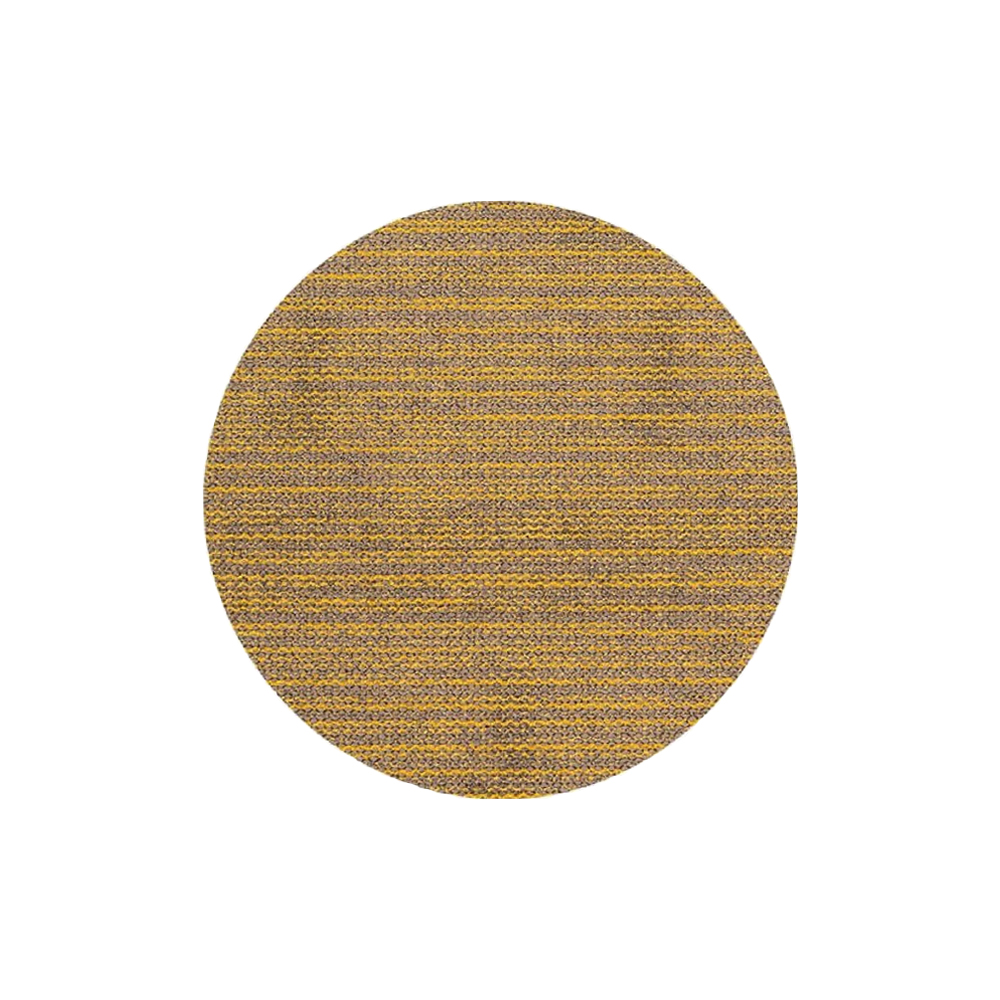 shlifovalnyj-disk-mirka-osp-1-77-mm-bez-otv