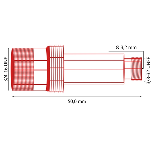 korpus-czangi-s-gazovoj-linzoj-parker-p45v27-32-x-50-mm