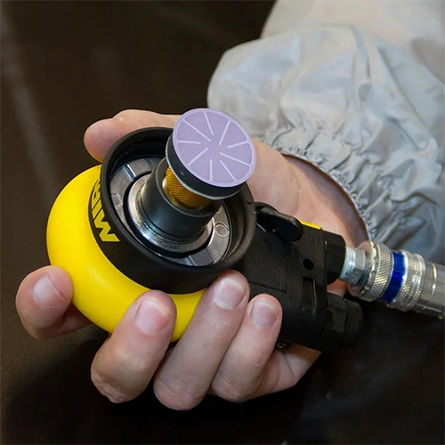 shlifovalnye-czvetki-mirka-polarstar-sr7-sic-33-36-mm