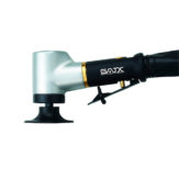 Угловая ротационная шлифовальная машинка GATX GP-0442H