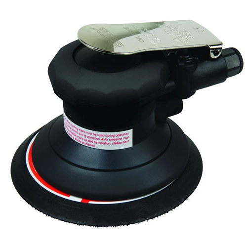 disk-podoshva-gatx-g-99r544-srednej-zhestkosti-125-mm-44-otv