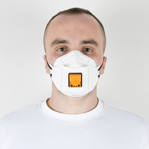odnorazovyj-chasheobraznyj-respirator-s-klapanom-jeta-safety-jm9322-micron-flex-ffp2-nr-d