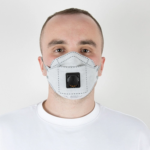 odnorazovyj-chasheobraznyj-respirator-s-klapanom-jeta-safety-jm9326-micron-flex-ffp2-nr-d