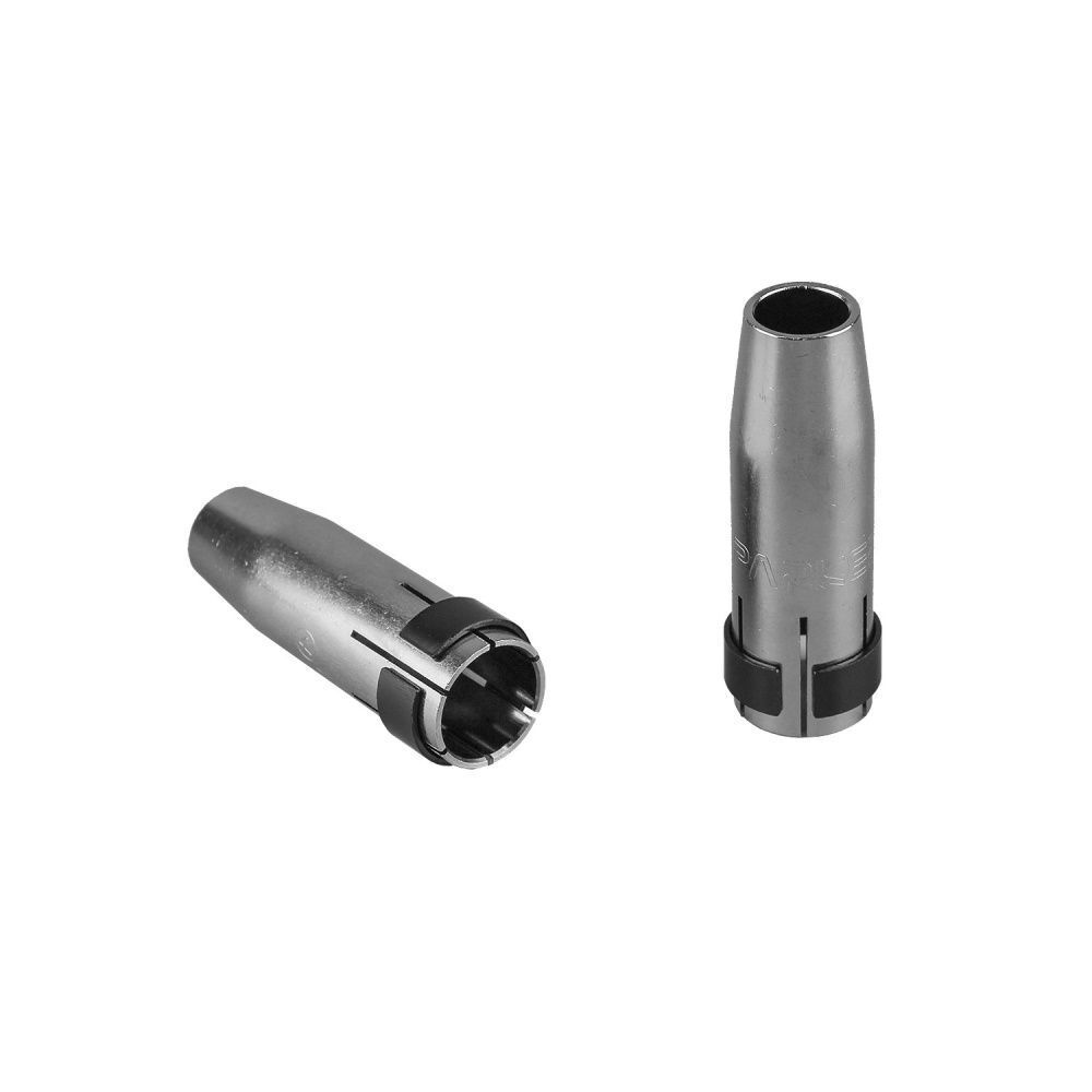 soplo-konicheskoe-mednoe-s-hromirovannym-pokrytiem-dlya-gazovoj-linzy-parker-pb2416-125-mm