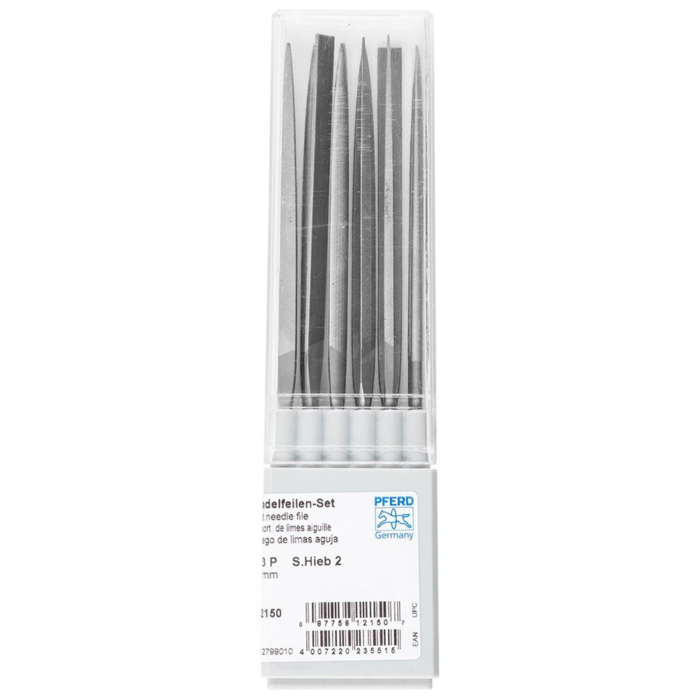 nabor-nadfilej-pferd-nfb-2493-160-mm