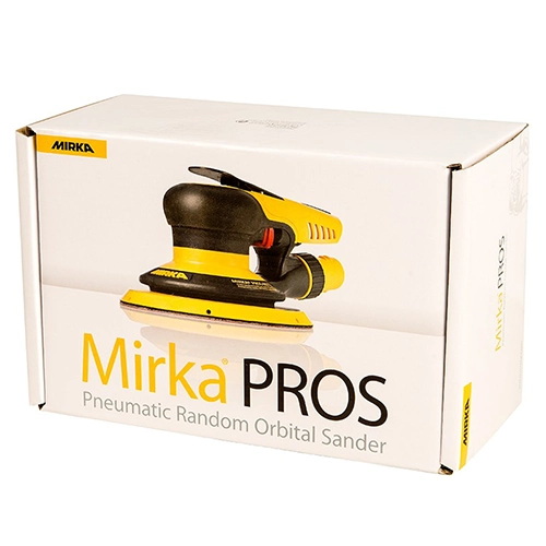 pnevmaticheskaya-shlifovalnaya-mashinka-mirka-pros-625cv