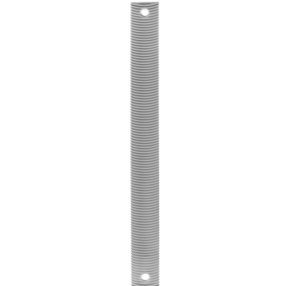polotno-korpusnogo-napilnika-pferd-299b-350-c0