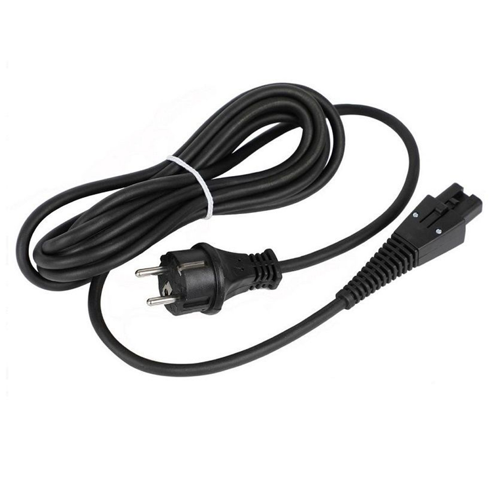 kabel-s-razbornym-razemom-dlya-mirka-deros-43-m