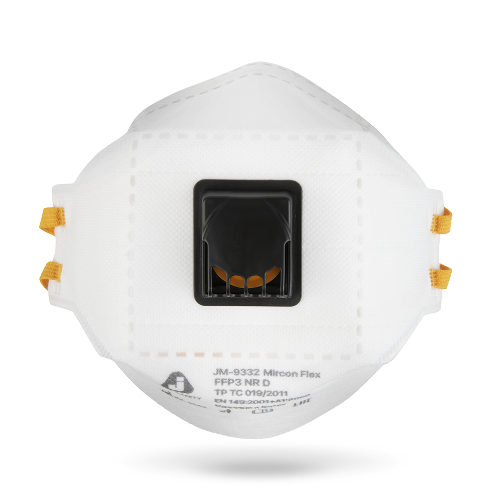 odnorazovyj-chasheobraznyj-respirator-s-klapanom-jeta-safety-jm9322-micron-flex-ffp2-nr-d