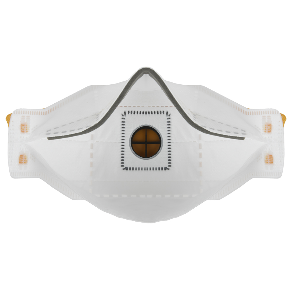 odnorazovyj-chasheobraznyj-respirator-s-klapanom-jeta-safety-jm9322-micron-flex-ffp2-nr-d