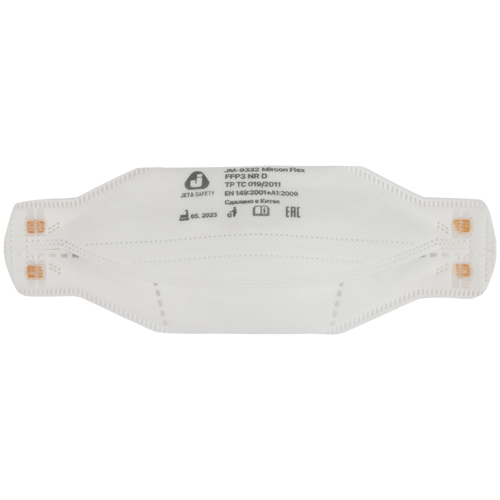odnorazovyj-chasheobraznyj-respirator-s-klapanom-jeta-safety-jm9322-micron-flex-ffp2-nr-d