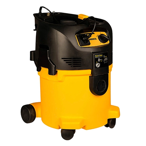 adapter-k-shlangu-dlya-otvoda-pyli-mirka-vc915-32-54-mm