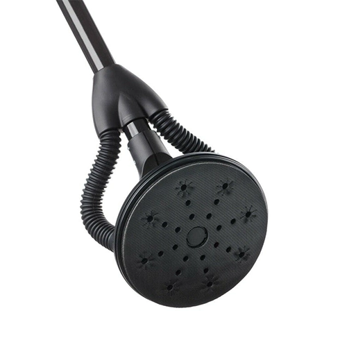 disk-podoshva-k-mashinke-dlya-sten-mirka-leros-miw9514312-225-mm-25-otv