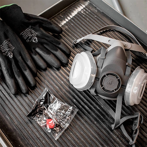 protivopylnyj-komplekt-jeta-safety-dust-kit-5500p
